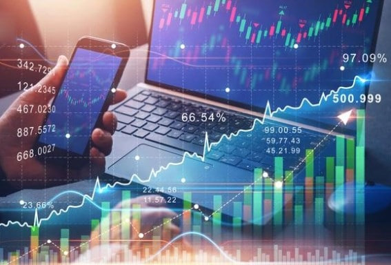 炒股十倍杠杆 美光科技下调财报预期，盘后跌超16%