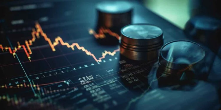 专业配资网 美欲对中企TP-Link发起国家安全调查 商务部回应
