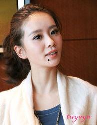 刘诗诗娱乐圈吃瓜事件